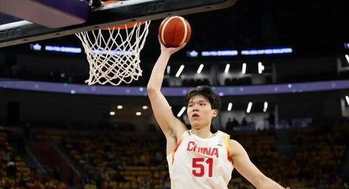 杨毅爆料郭士强视频,一场篮球界的风云再起  第3张 杨毅爆料郭士强视频,一场篮球界的风云再起  第3张