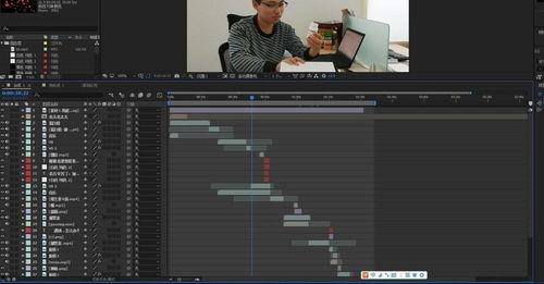 新闻爆料剪辑模板怎么写  第2张 新闻爆料剪辑模板怎么写  第2张