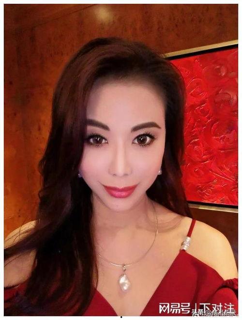 陈雅伦爆料视频下载,揭秘背后惊人真相  第2张 陈雅伦爆料视频下载,揭秘背后惊人真相  第2张