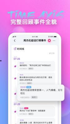免费吃瓜app推荐  第2张 免费吃瓜app推荐  第2张