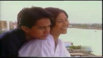 泰国罪爱 在线观看,在线观看,揭秘禁忌之恋的激情与挣扎  第2张 泰国罪爱 在线观看,在线观看,揭秘禁忌之恋的激情与挣扎  第2张