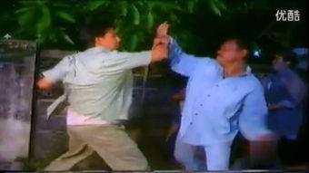 泰国罪爱 在线观看,在线观看,揭秘禁忌之恋的激情与挣扎  第3张 泰国罪爱 在线观看,在线观看,揭秘禁忌之恋的激情与挣扎  第3张