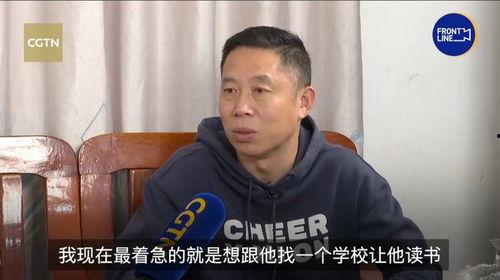 孙海洋娱乐爆料视频,幕后故事大公开  第2张 孙海洋娱乐爆料视频,幕后故事大公开  第2张