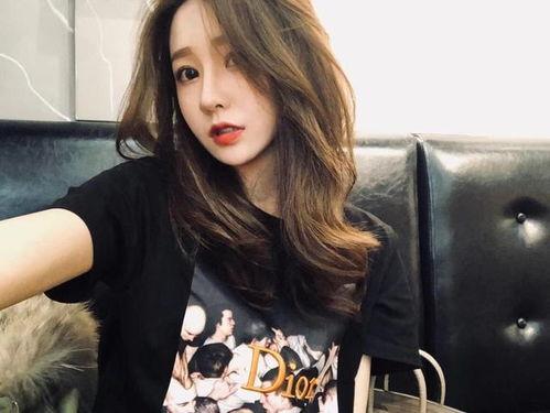 抖音葛征黑料最新爆料,揭秘背后惊人真相!”