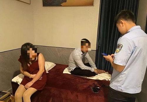 文轩被抓爆料视频,揭秘背后真相与网络热议  第2张 文轩被抓爆料视频,揭秘背后真相与网络热议  第2张