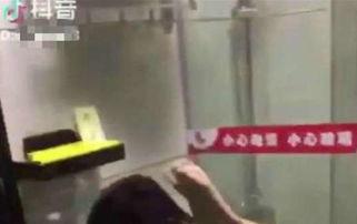 抖音情侣反目爆料视频,揭秘背后真相与心酸历程  第3张 抖音情侣反目爆料视频,揭秘背后真相与心酸历程  第3张