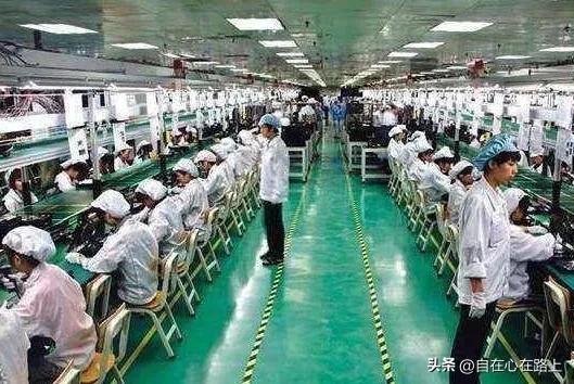 老人爆料富士康视频大全,老人爆料视频大全背后的真实故事  第2张 老人爆料富士康视频大全,老人爆料视频大全背后的真实故事  第2张