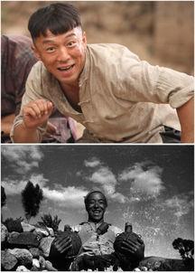 民兵葛二蛋在线观看,抗战传奇,热血青春