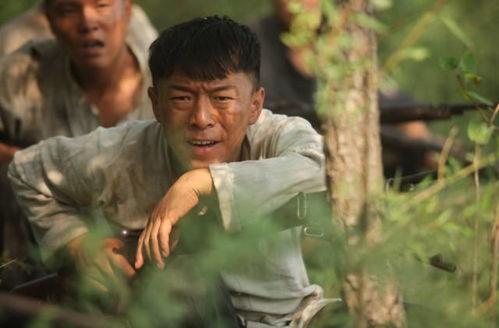 民兵葛二蛋在线观看,抗战传奇,热血青春  第2张 民兵葛二蛋在线观看,抗战传奇,热血青春  第2张