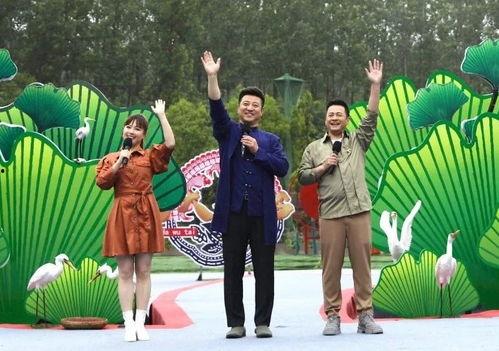 可莉服装爆料视频大全最新,时尚潮流尽收眼底  第2张 可莉服装爆料视频大全最新,时尚潮流尽收眼底  第2张