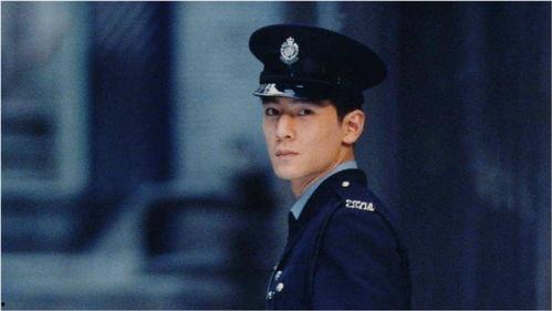 娱乐圈爆料反派是谁啊,揭秘最新反派角色人选  第3张 娱乐圈爆料反派是谁啊,揭秘最新反派角色人选  第3张