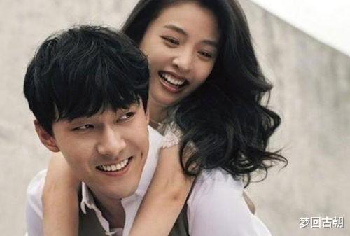 娱乐圈最新吃瓜,明星恋情曝光,幕后黑手竟是...  第3张 娱乐圈最新吃瓜,明星恋情曝光,幕后黑手竟是...  第3张