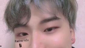 洗剪吹最新视频爆料,潮流发型师背后的故事与技巧  第3张 洗剪吹最新视频爆料,潮流发型师背后的故事与技巧  第3张