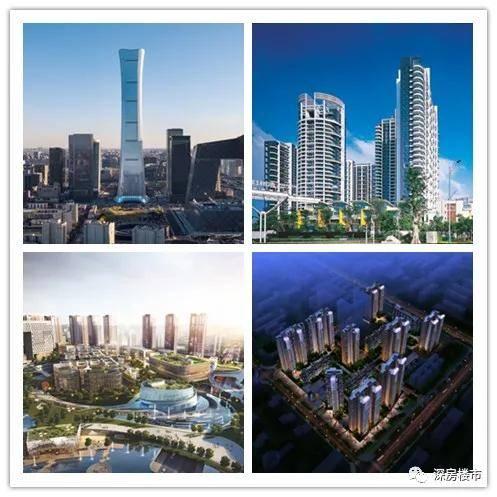 宜宾岚庭爆料最新消息新闻,揭秘事件背后真相  第3张 宜宾岚庭爆料最新消息新闻,揭秘事件背后真相  第3张