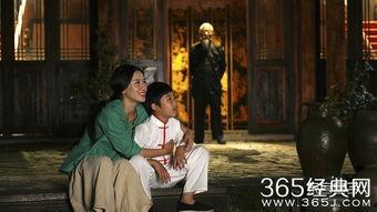 东宫皇子电影在线观看,宫廷秘恋,权谋风云