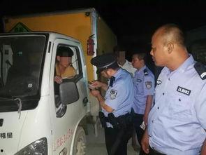 广西河池新闻爆料平台,聚焦民生热点,揭示社会现象