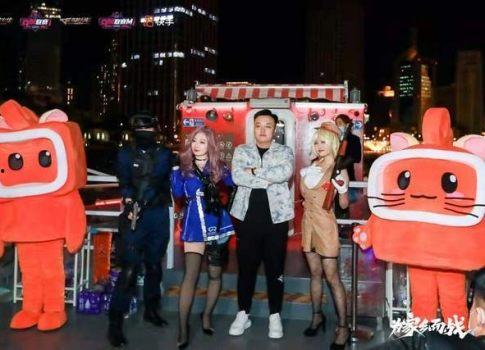 广君爆料AG最新,AG战队最新生成技术突破,引领电竞新潮流  第2张 广君爆料AG最新,AG战队最新生成技术突破,引领电竞新潮流  第2张