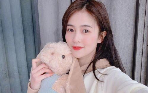 白鹿最新爆料,揭秘娱乐圈背后的惊人真相  第2张 白鹿最新爆料,揭秘娱乐圈背后的惊人真相  第2张