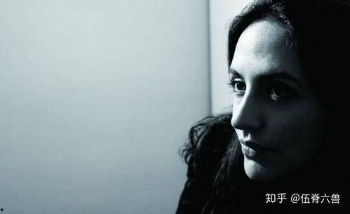 刘烨爆料妻子安娜视频,引发网友热议  第2张 刘烨爆料妻子安娜视频,引发网友热议  第2张