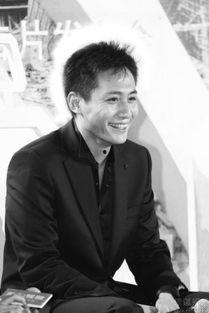 刘烨爆料妻子安娜视频,引发网友热议  第3张 刘烨爆料妻子安娜视频,引发网友热议  第3张