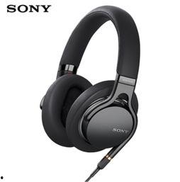 索尼最新耳机头戴式爆料,颠覆听觉体验,引领潮流新风尚  第2张 索尼最新耳机头戴式爆料,颠覆听觉体验,引领潮流新风尚  第2张