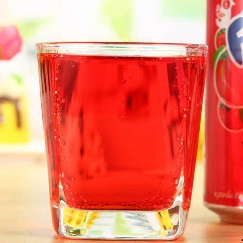 爆料四川可乐假货视频,视频曝光惊人内幕  第2张 爆料四川可乐假货视频,视频曝光惊人内幕  第2张