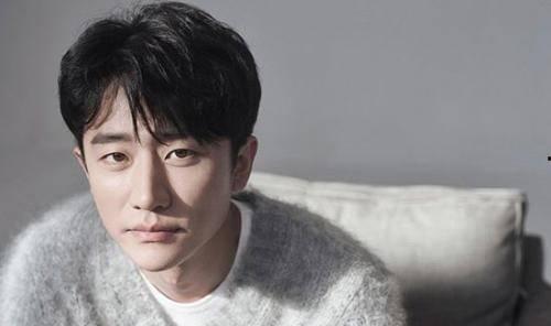 陈畅女友爆料视频大全最新,揭秘背后惊人真相  第2张 陈畅女友爆料视频大全最新,揭秘背后惊人真相  第2张