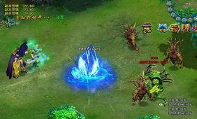 龙舞至尊最新爆料,揭秘神秘爆料,探寻巅峰强者之路