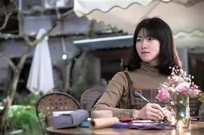 温江上班的闺蜜爆料视频,温江上班日常揭秘  第2张 温江上班的闺蜜爆料视频,温江上班日常揭秘  第2张