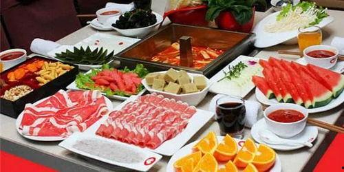 海底捞大肠爆料视频大全,真相与反思  第2张 海底捞大肠爆料视频大全,真相与反思  第2张