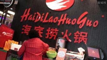 海底捞大肠爆料视频大全,真相与反思  第3张 海底捞大肠爆料视频大全,真相与反思  第3张