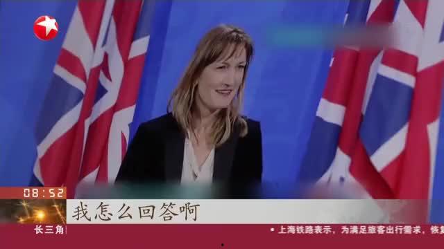 英国首相回应爆料视频,真相与澄清并行  第2张 英国首相回应爆料视频,真相与澄清并行  第2张