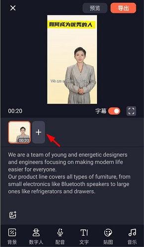 爆料视频很火爆怎么办啊,网友热议不断!