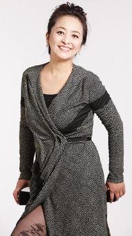 李勤勤二婚爆料视频大全,揭秘娱乐圈婚姻真相与心路历程  第3张 李勤勤二婚爆料视频大全,揭秘娱乐圈婚姻真相与心路历程  第3张