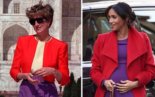 阿奇雷诺爆料最新消息,最新热点事件内幕大揭秘  第3张 阿奇雷诺爆料最新消息,最新热点事件内幕大揭秘  第3张