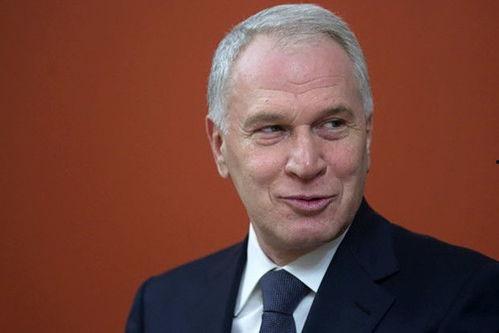 英媒爆料普京视频,英媒揭秘俄总统真实状态  第2张 英媒爆料普京视频,英媒揭秘俄总统真实状态  第2张