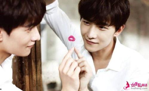 圈内人爆料杨洋被潜,圈内人揭秘娱乐圈潜规则真相  第2张 圈内人爆料杨洋被潜,圈内人揭秘娱乐圈潜规则真相  第2张