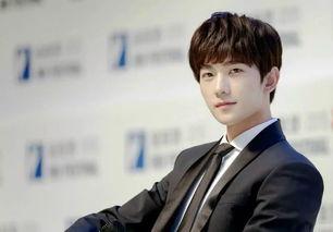 圈内人爆料杨洋被潜,圈内人揭秘娱乐圈潜规则真相  第3张 圈内人爆料杨洋被潜,圈内人揭秘娱乐圈潜规则真相  第3张