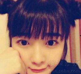 娱乐爆料王栎鑫是谁,揭秘“王栎鑫”背后的明星故事  第2张 娱乐爆料王栎鑫是谁,揭秘“王栎鑫”背后的明星故事  第2张