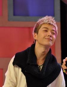 娱乐爆料王栎鑫是谁,揭秘“王栎鑫”背后的明星故事  第3张 娱乐爆料王栎鑫是谁,揭秘“王栎鑫”背后的明星故事  第3张