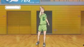 剧场版小排球爆料视频,揭秘幕后制作,热血青春再现巅峰对决