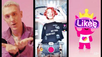 眼镜爆料莫三炮的视频  第2张 眼镜爆料莫三炮的视频  第2张