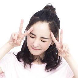 吃瓜娱乐圈 迪丽热巴,瓜田里的娱乐圈明星  第2张 吃瓜娱乐圈 迪丽热巴,瓜田里的娱乐圈明星  第2张