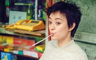 吃瓜娱乐圈 迪丽热巴,瓜田里的娱乐圈明星  第3张 吃瓜娱乐圈 迪丽热巴,瓜田里的娱乐圈明星  第3张