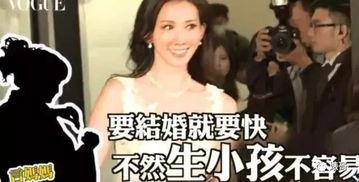 欧洋前女友爆料视频,揭秘昔日恋情内幕  第3张 欧洋前女友爆料视频,揭秘昔日恋情内幕  第3张