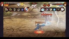 长门视频爆料,娱乐圈幕后真相大曝光  第3张 长门视频爆料,娱乐圈幕后真相大曝光  第3张