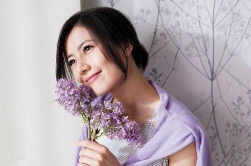 高圆圆娱乐大爆料,揭秘明星幕后故事与真实生活  第3张 高圆圆娱乐大爆料,揭秘明星幕后故事与真实生活  第3张