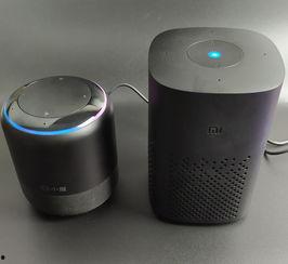 小爱音箱爆料视频下载,功能升级与设计革新一览  第2张 小爱音箱爆料视频下载,功能升级与设计革新一览  第2张