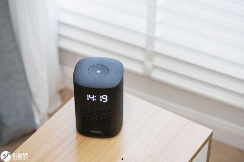 小爱音箱爆料视频下载,功能升级与设计革新一览  第3张 小爱音箱爆料视频下载,功能升级与设计革新一览  第3张