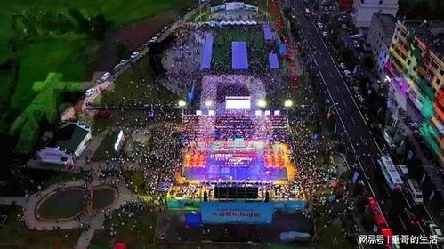 今日热点爆料入口,最新爆料入口大曝光!  第2张 今日热点爆料入口,最新爆料入口大曝光!  第2张